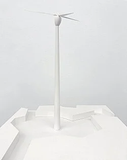 Außenprojekte — Isa Genzken — Exhibitions — Galerie Buchholz — Image 162