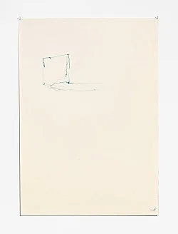 Trisha Donnelly Köln 2018 — Trisha Donnelly — Exhibitions — Galerie Buchholz — Image 13