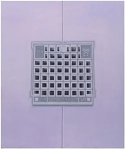 Asphalt — Thomas Eggerer — Exhibitions — Galerie Buchholz — Image 24