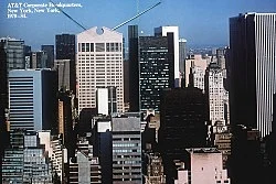 Außenprojekte — Isa Genzken — Exhibitions — Galerie Buchholz — Image 170