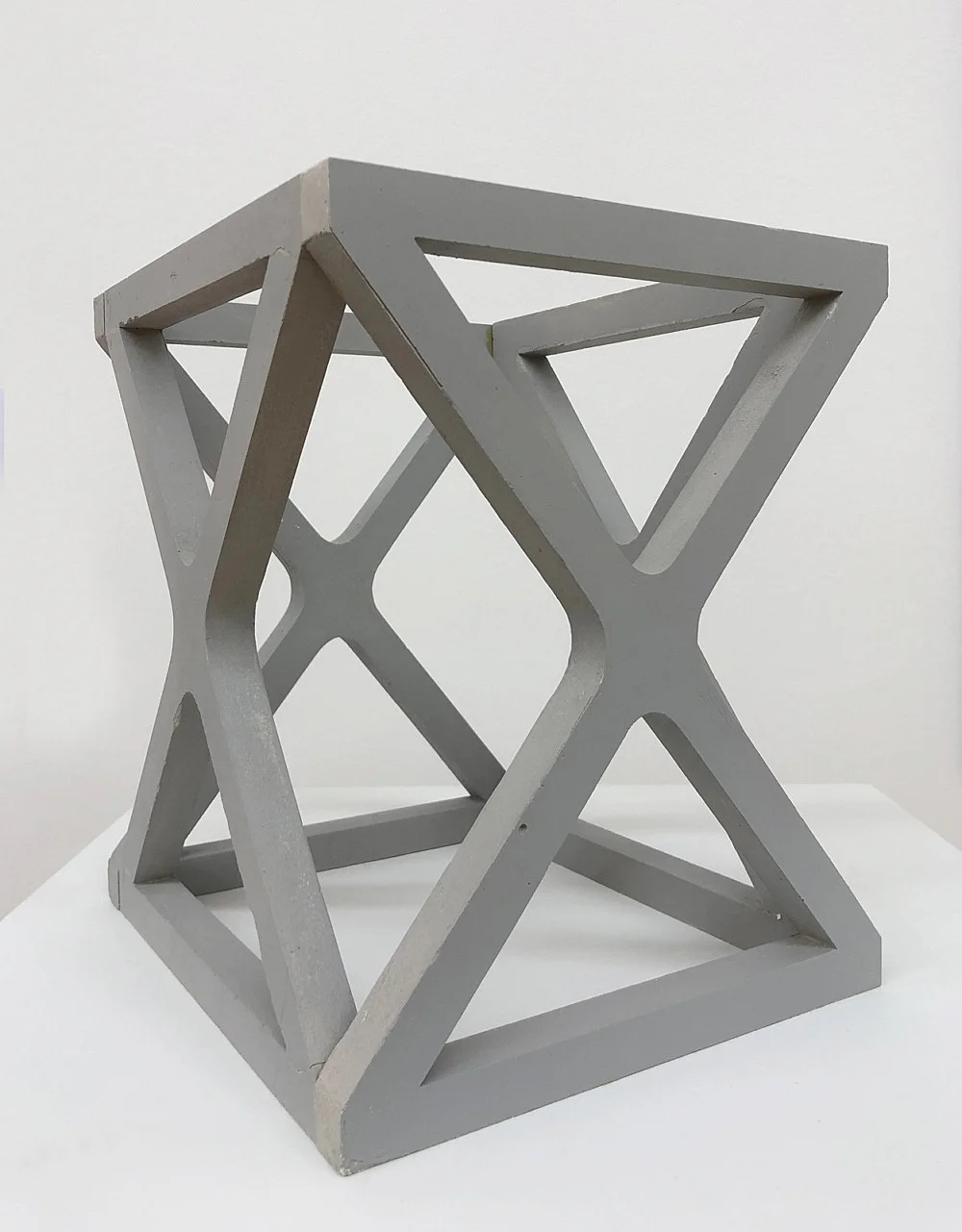 Außenprojekte — Isa Genzken — Exhibitions — Galerie Buchholz — Image 68