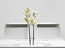 Außenprojekte — Isa Genzken — Exhibitions — Galerie Buchholz — Image 188