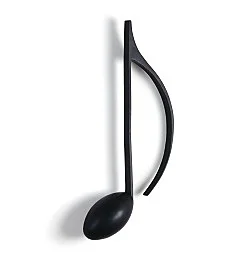 Außenprojekte — Isa Genzken — Exhibitions — Galerie Buchholz — Image 194