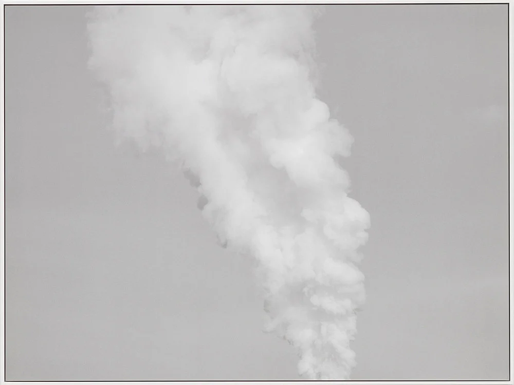 VitrineRafrachire — Nairy Baghramian — Exhibitions — Galerie Buchholz — Image 00