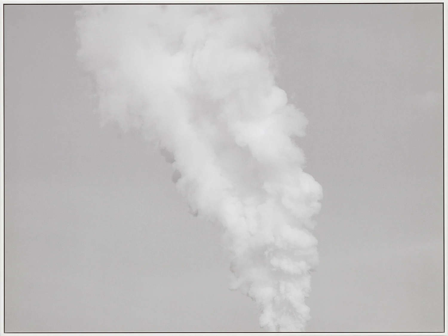 Vitrine Rafraîchirée — Nairy Baghramian — Exhibitions — Galerie Buchholz — Image 12