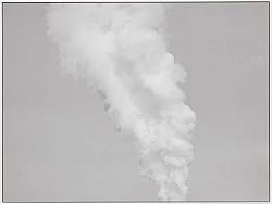 Vitrine Rafraîchirée — Nairy Baghramian — Exhibitions — Galerie Buchholz — Image 58