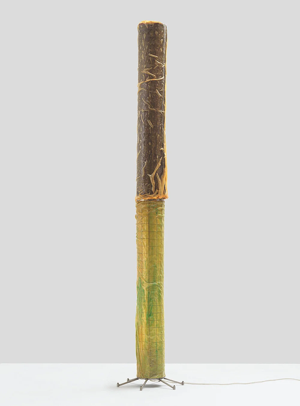 Außenprojekte — Isa Genzken — Exhibitions — Galerie Buchholz — Image 19