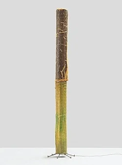 Außenprojekte — Isa Genzken — Exhibitions — Galerie Buchholz — Image 122