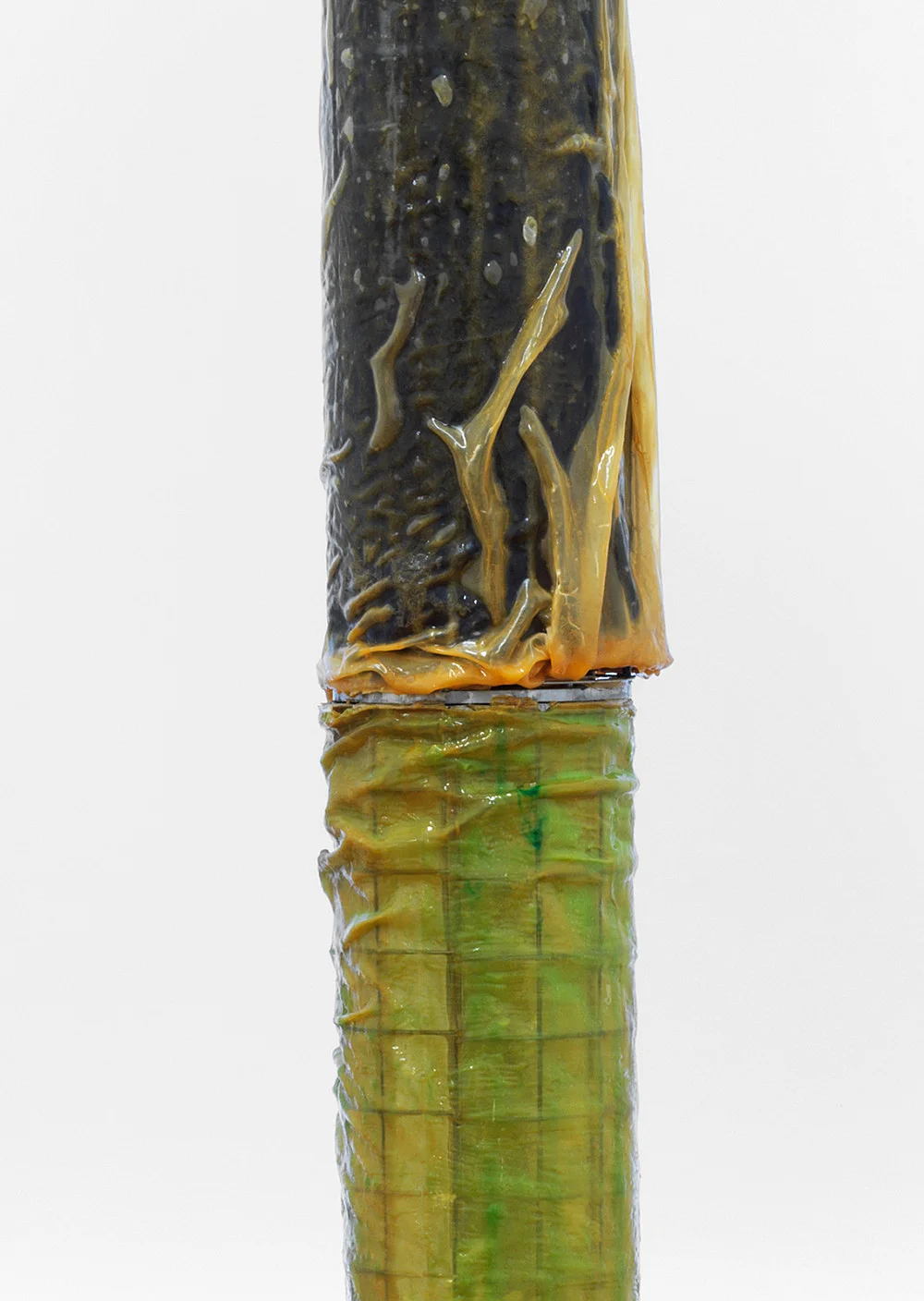 Außenprojekte — Isa Genzken — Exhibitions — Galerie Buchholz — Image 20