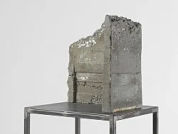 Außenprojekte — Isa Genzken — Exhibitions — Galerie Buchholz — Image 126