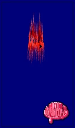 Trisha Donnelly Köln 2018 — Trisha Donnelly — Exhibitions — Galerie Buchholz — Image 09