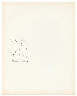 From THE HOUSE THAT went to TOWN — Andy Warhol — Exhibitions — Galerie Buchholz — Image 126