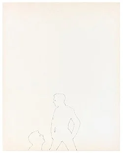 From THE HOUSE THAT went to TOWN — Andy Warhol — Exhibitions — Galerie Buchholz — Image 128