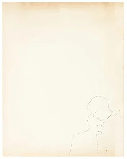 From THE HOUSE THAT went to TOWN — Andy Warhol — Exhibitions — Galerie Buchholz — Image 134