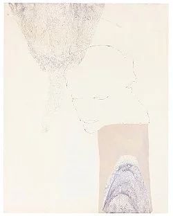 From THE HOUSE THAT went to TOWN — Andy Warhol — Exhibitions — Galerie Buchholz — Image 135