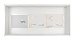 From THE HOUSE THAT went to TOWN — Andy Warhol — Exhibitions — Galerie Buchholz — Image 145