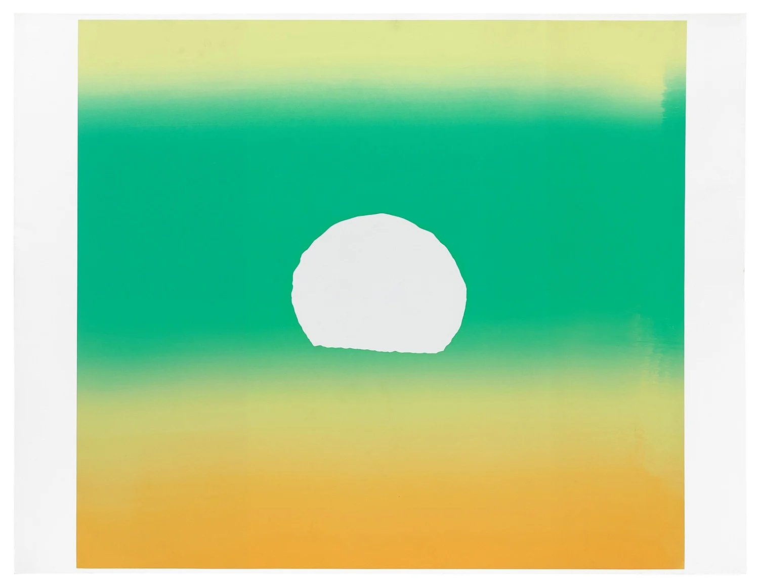 From THE HOUSE THAT went to TOWN — Andy Warhol — Exhibitions — Galerie Buchholz — Image 72