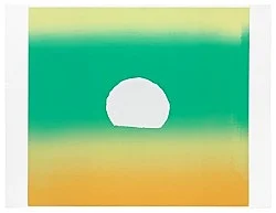 From THE HOUSE THAT went to TOWN — Andy Warhol — Exhibitions — Galerie Buchholz — Image 149