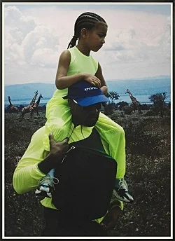 Kanye — Heji Shin — Exhibitions — Galerie Buchholz — Image 24