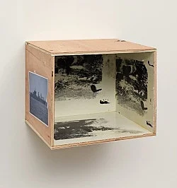 Olesen - New York 2019 — Henrik Olesen — Exhibitions — Galerie Buchholz — Image 84