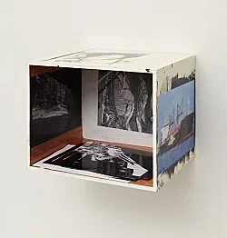 Olesen - New York 2019 — Henrik Olesen — Exhibitions — Galerie Buchholz — Image 88