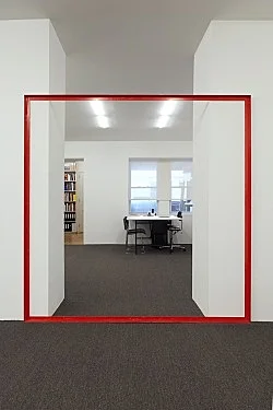 Olesen - New York 2019 — Henrik Olesen — Exhibitions — Galerie Buchholz — Image 91