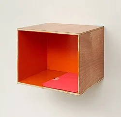 Olesen - New York 2019 — Henrik Olesen — Exhibitions — Galerie Buchholz — Image 96