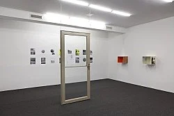 Olesen - New York 2019 — Henrik Olesen — Exhibitions — Galerie Buchholz — Image 99