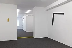 Olesen - New York 2019 — Henrik Olesen — Exhibitions — Galerie Buchholz — Image 104