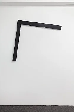 Olesen - New York 2019 — Henrik Olesen — Exhibitions — Galerie Buchholz — Image 105