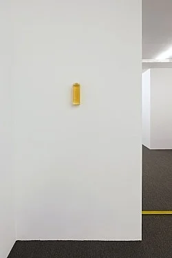 Olesen - New York 2019 — Henrik Olesen — Exhibitions — Galerie Buchholz — Image 107