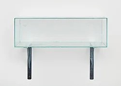 Olesen - New York 2019 — Henrik Olesen — Exhibitions — Galerie Buchholz — Image 63