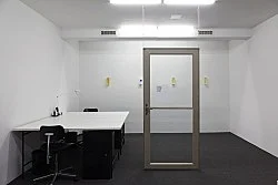 Olesen - New York 2019 — Henrik Olesen — Exhibitions — Galerie Buchholz — Image 109