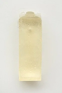 Olesen - New York 2019 — Henrik Olesen — Exhibitions — Galerie Buchholz — Image 111