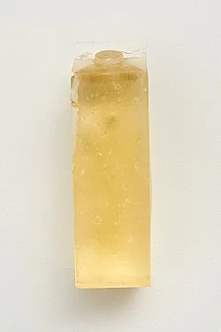 Olesen - New York 2019 — Henrik Olesen — Exhibitions — Galerie Buchholz — Image 114