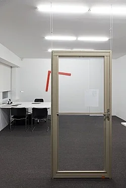 Olesen - New York 2019 — Henrik Olesen — Exhibitions — Galerie Buchholz — Image 115