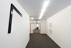 Olesen - New York 2019 — Henrik Olesen — Exhibitions — Galerie Buchholz — Image 65