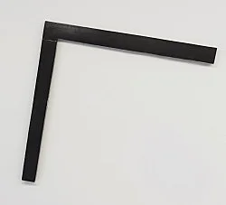 Olesen - New York 2019 — Henrik Olesen — Exhibitions — Galerie Buchholz — Image 106