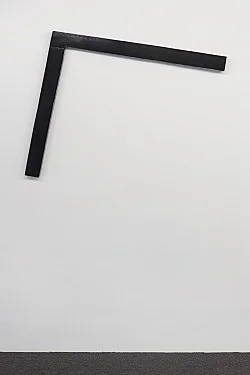 Olesen - New York 2019 — Henrik Olesen — Exhibitions — Galerie Buchholz — Image 66