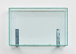 Olesen - New York 2019 — Henrik Olesen — Exhibitions — Galerie Buchholz — Image 70