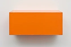 Olesen - New York 2019 — Henrik Olesen — Exhibitions — Galerie Buchholz — Image 75