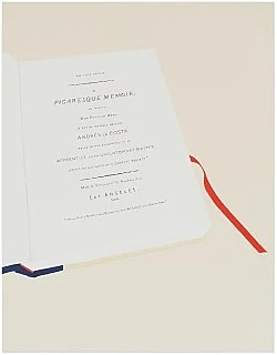 lonely and abandoned on the market place — Frances Stark — Exhibitions — Galerie Buchholz — Image 44