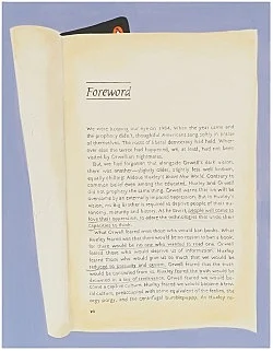 lonely and abandoned on the market place — Frances Stark — Exhibitions — Galerie Buchholz — Image 64