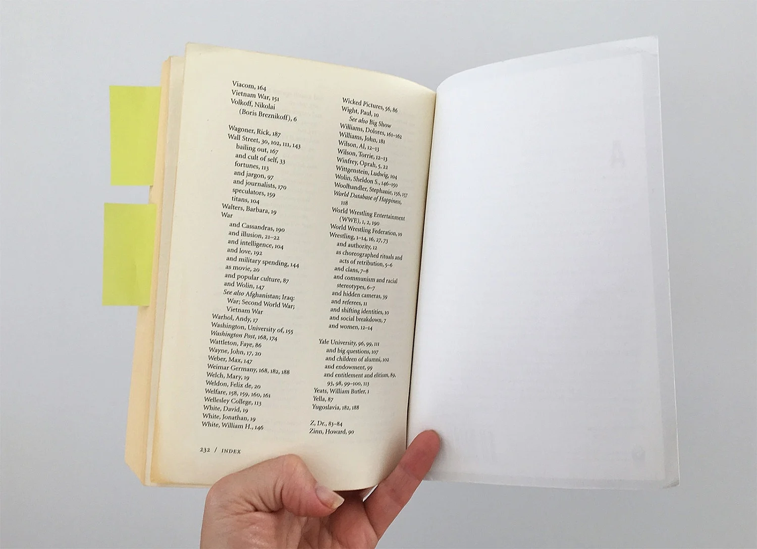 lonely and abandoned on the market place — Frances Stark — Exhibitions — Galerie Buchholz — Image 01