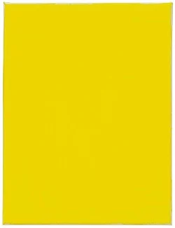 Go to the window — Mayo Thompson — Exhibitions — Galerie Buchholz — Image 85