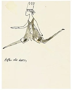 From THE HOUSE THAT went to TOWN — Andy Warhol — Exhibitions — Galerie Buchholz — Image 82