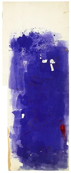 From THE HOUSE THAT went to TOWN — Andy Warhol — Exhibitions — Galerie Buchholz — Image 118