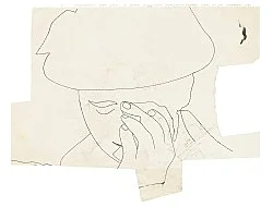 From THE HOUSE THAT went to TOWN — Andy Warhol — Exhibitions — Galerie Buchholz — Image 124