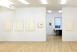 From THE HOUSE THAT went to TOWN — Andy Warhol — Exhibitions — Galerie Buchholz — Image 130