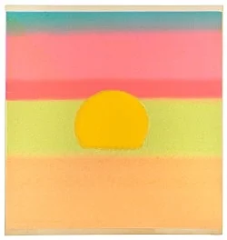 From THE HOUSE THAT went to TOWN — Andy Warhol — Exhibitions — Galerie Buchholz — Image 143